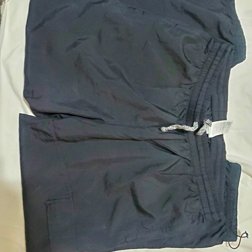 Womens ADIDAS XL PANTS